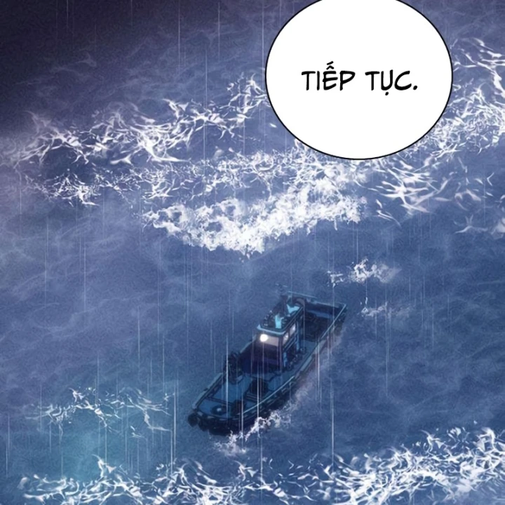 Nợ Máu Trả Máu Chapter 16 - 130