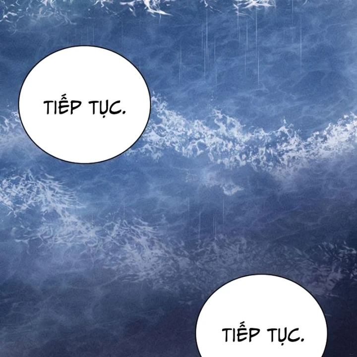 Nợ Máu Trả Máu Chapter 16 - 131