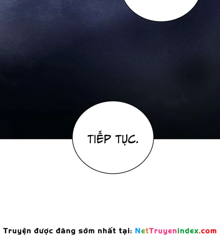 Nợ Máu Trả Máu Chapter 16 - 132