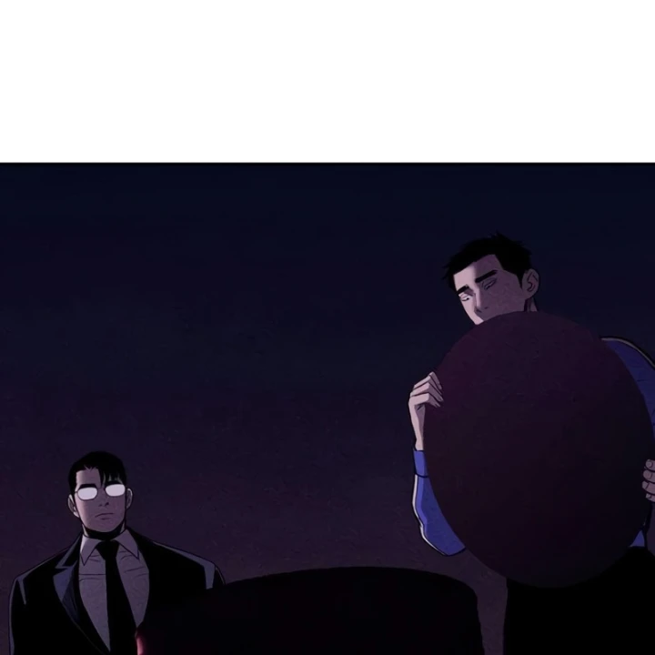 Nợ Máu Trả Máu Chapter 16 - 137