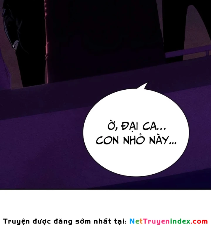 Nợ Máu Trả Máu Chapter 16 - 138