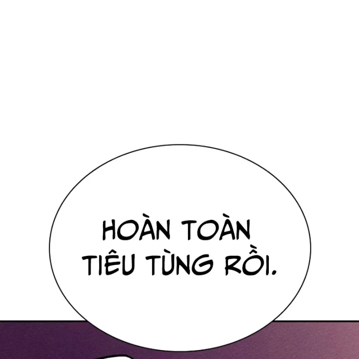 Nợ Máu Trả Máu Chapter 16 - 139