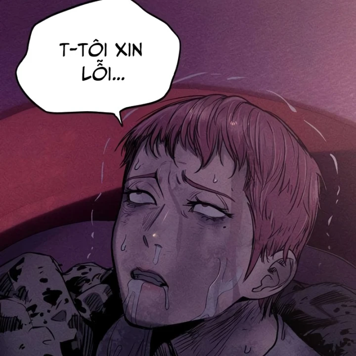 Nợ Máu Trả Máu Chapter 16 - 140