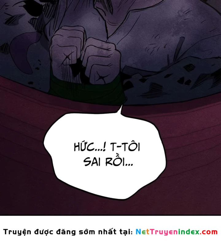 Nợ Máu Trả Máu Chapter 16 - 141