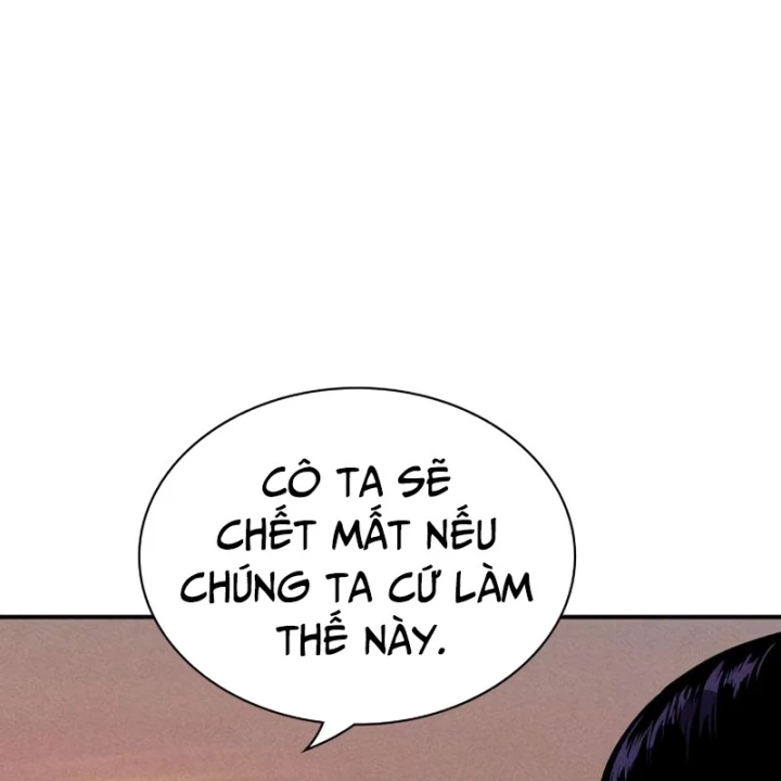 Nợ Máu Trả Máu Chapter 16 - 142