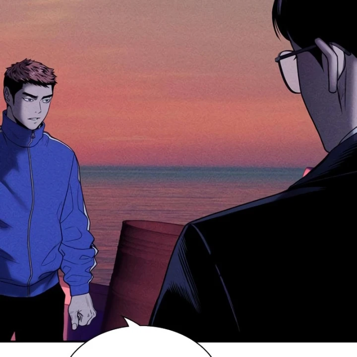Nợ Máu Trả Máu Chapter 16 - 143