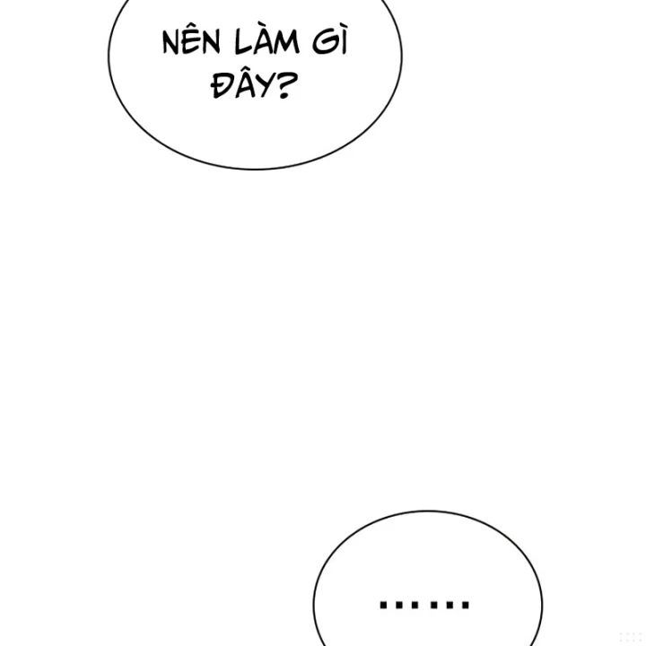 Nợ Máu Trả Máu Chapter 16 - 144