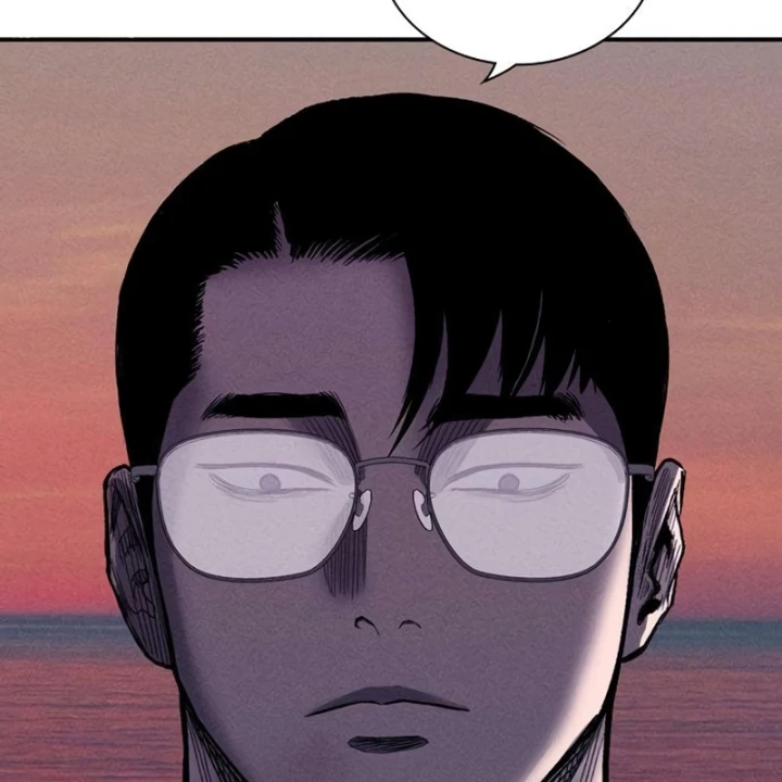 Nợ Máu Trả Máu Chapter 16 - 145