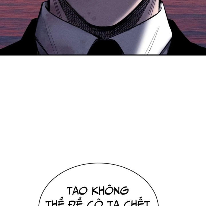 Nợ Máu Trả Máu Chapter 16 - 146