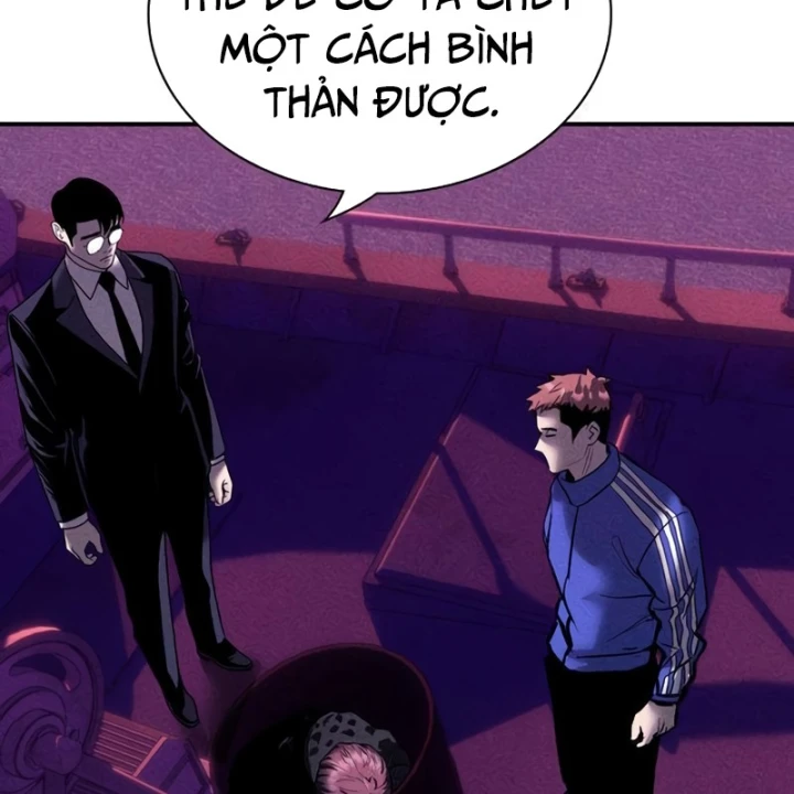Nợ Máu Trả Máu Chapter 16 - 147