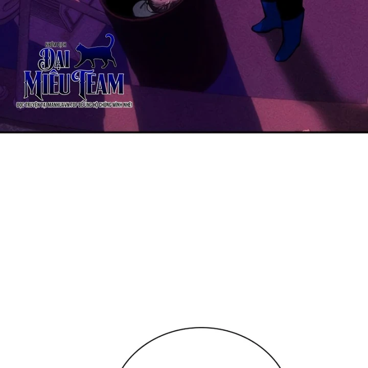 Nợ Máu Trả Máu Chapter 16 - 148