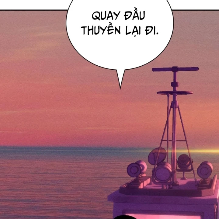 Nợ Máu Trả Máu Chapter 16 - 149