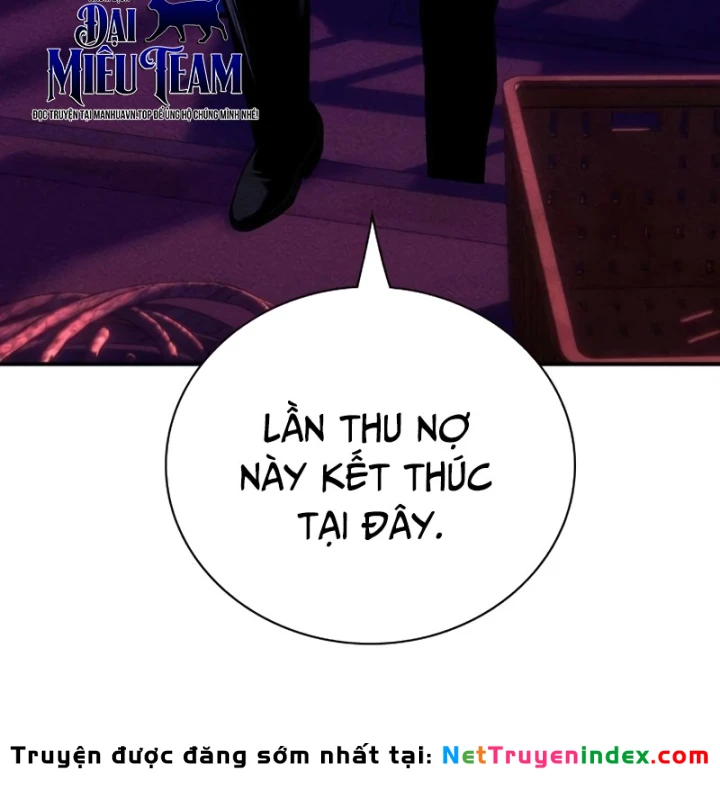 Nợ Máu Trả Máu Chapter 16 - 151