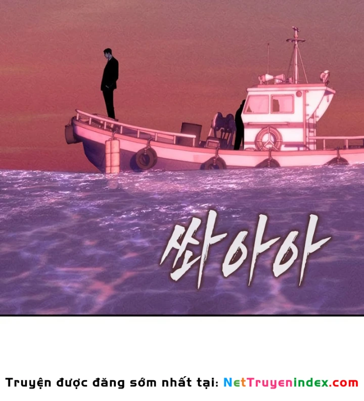 Nợ Máu Trả Máu Chapter 16 - 153