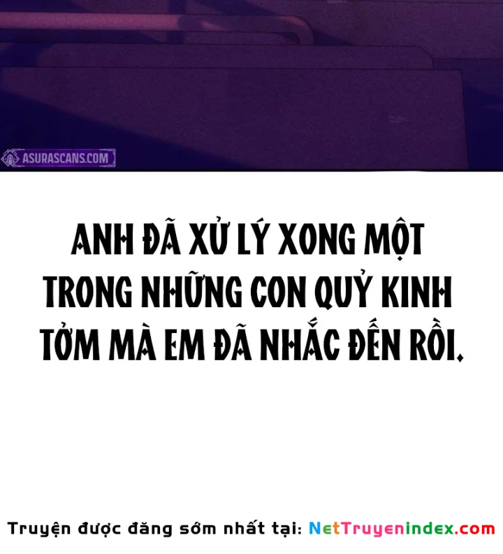 Nợ Máu Trả Máu Chapter 16 - 156