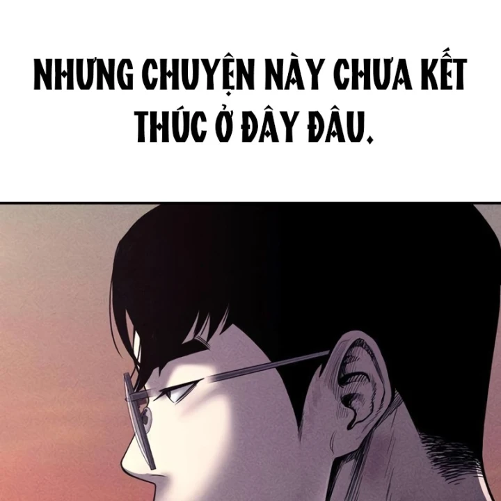 Nợ Máu Trả Máu Chapter 16 - 157