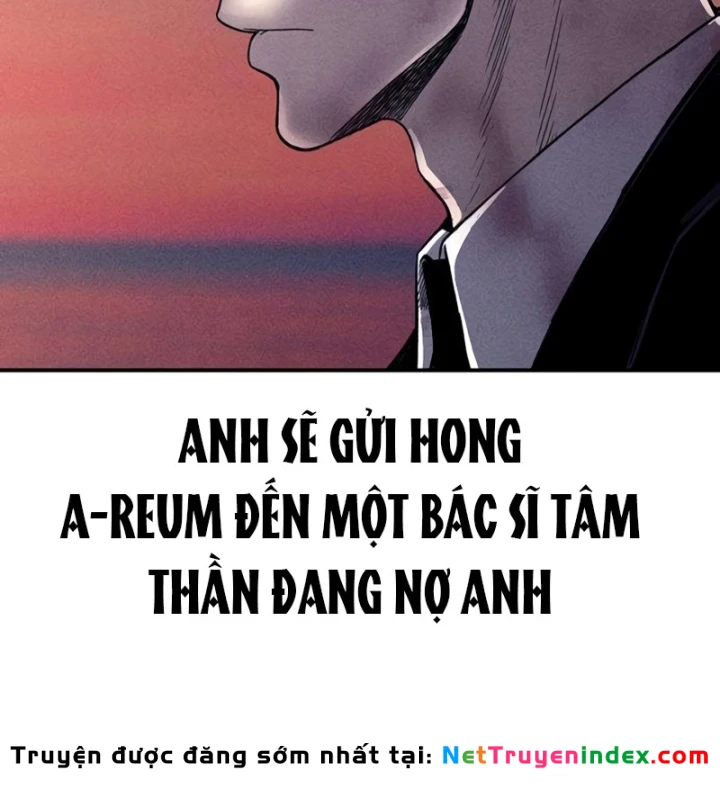 Nợ Máu Trả Máu Chapter 16 - 158
