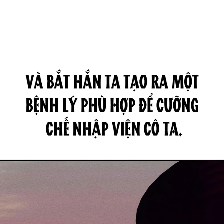 Nợ Máu Trả Máu Chapter 16 - 159