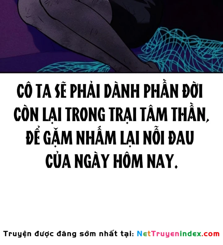 Nợ Máu Trả Máu Chapter 16 - 161