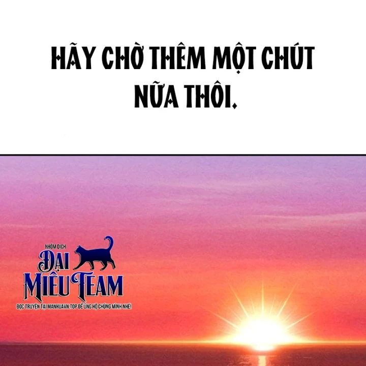 Nợ Máu Trả Máu Chapter 16 - 162