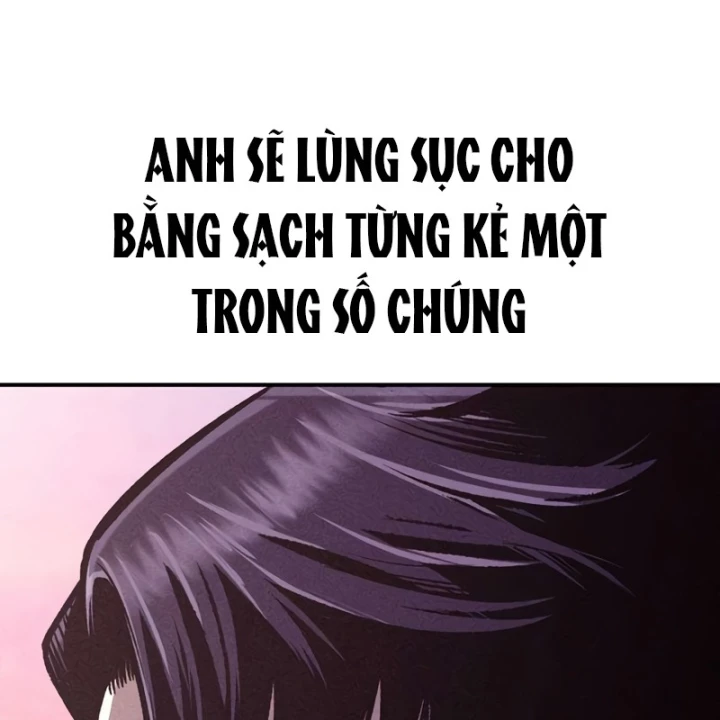 Nợ Máu Trả Máu Chapter 16 - 164
