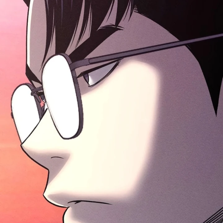 Nợ Máu Trả Máu Chapter 16 - 165