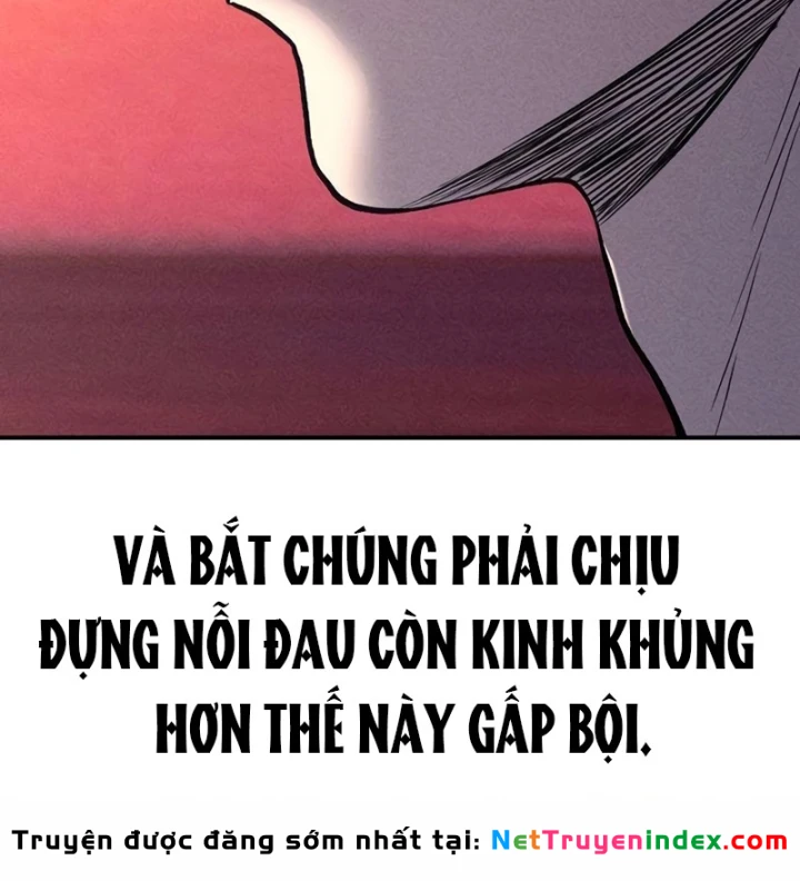 Nợ Máu Trả Máu Chapter 16 - 166