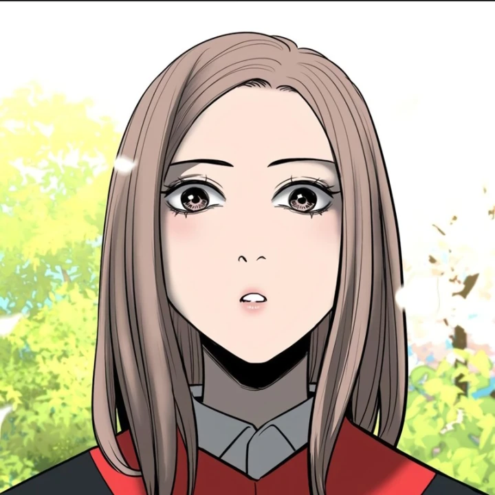 Nợ Máu Trả Máu Chapter 16 - 168