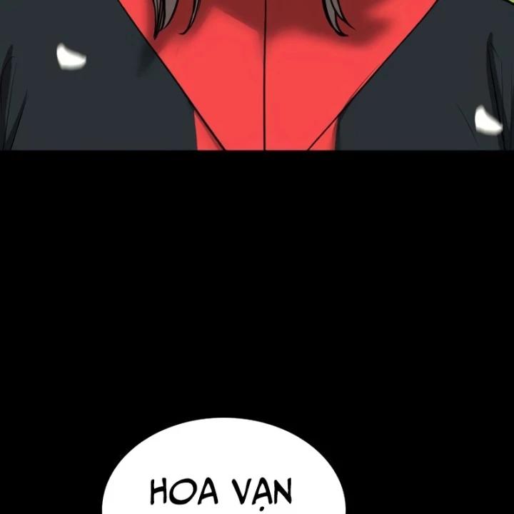 Nợ Máu Trả Máu Chapter 16 - 169