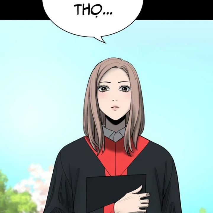 Nợ Máu Trả Máu Chapter 16 - 170