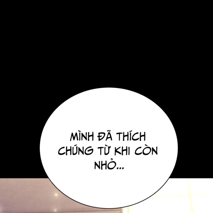 Nợ Máu Trả Máu Chapter 16 - 172
