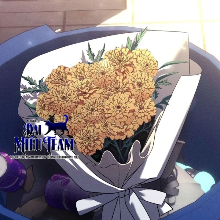 Nợ Máu Trả Máu Chapter 16 - 173