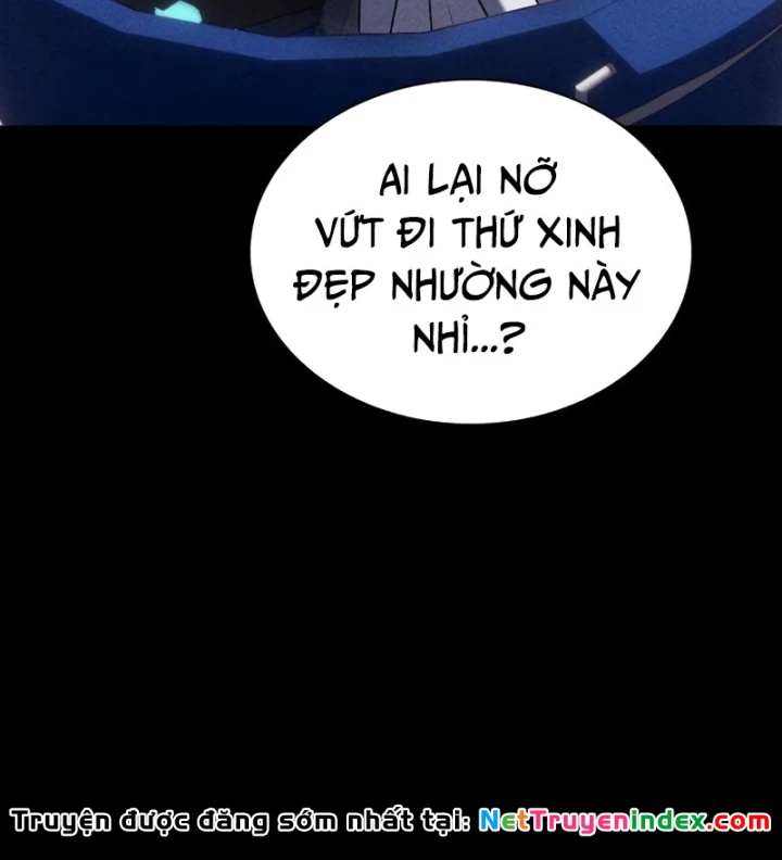 Nợ Máu Trả Máu Chapter 16 - 174