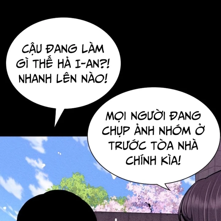 Nợ Máu Trả Máu Chapter 16 - 175