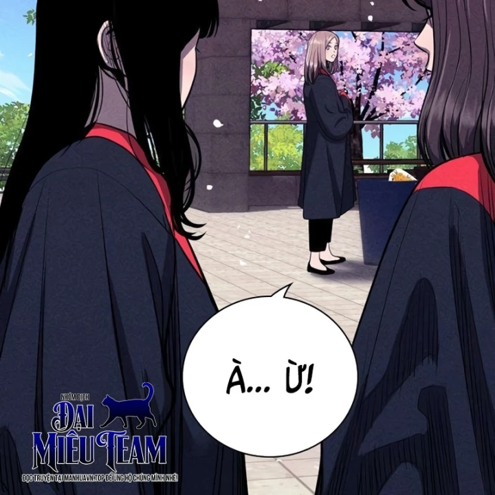 Nợ Máu Trả Máu Chapter 16 - 176