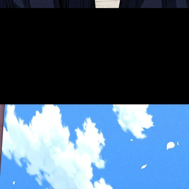 Nợ Máu Trả Máu Chapter 16 - 177