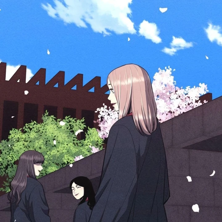 Nợ Máu Trả Máu Chapter 16 - 178