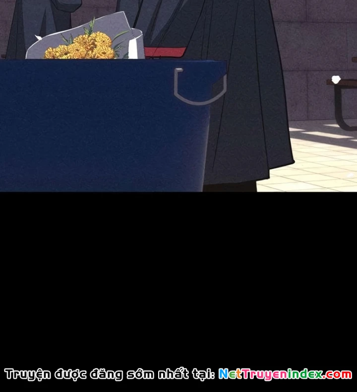 Nợ Máu Trả Máu Chapter 16 - 179