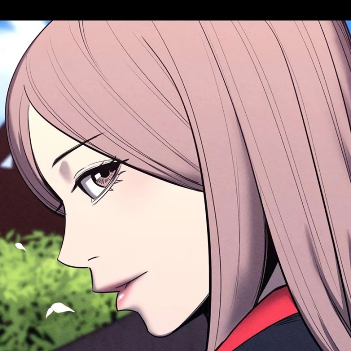 Nợ Máu Trả Máu Chapter 16 - 180