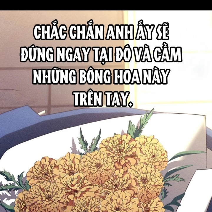 Nợ Máu Trả Máu Chapter 16 - 182