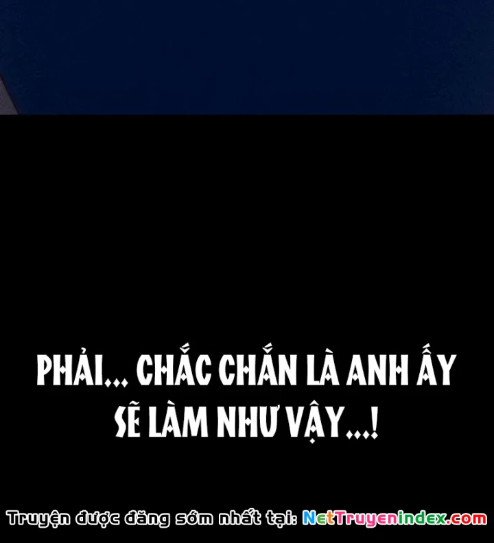 Nợ Máu Trả Máu Chapter 16 - 184