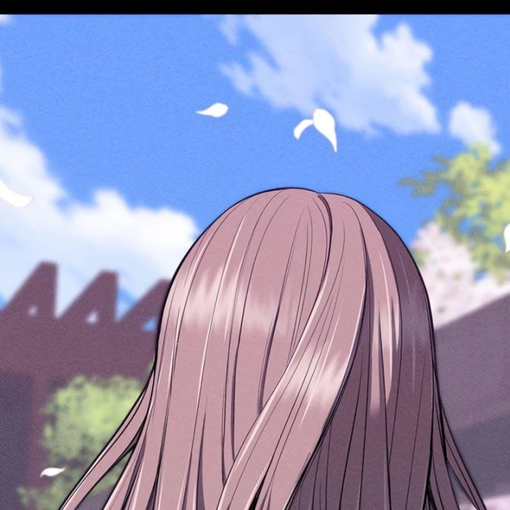 Nợ Máu Trả Máu Chapter 16 - 185