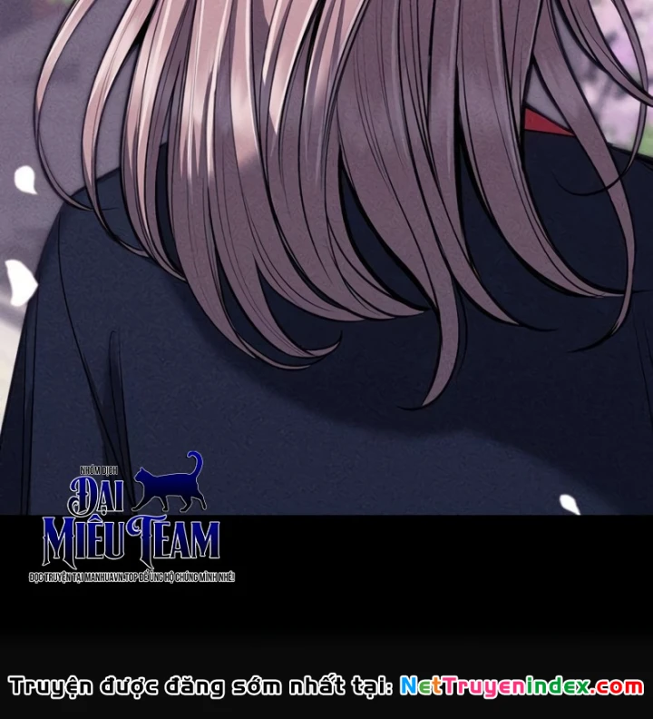 Nợ Máu Trả Máu Chapter 16 - 186