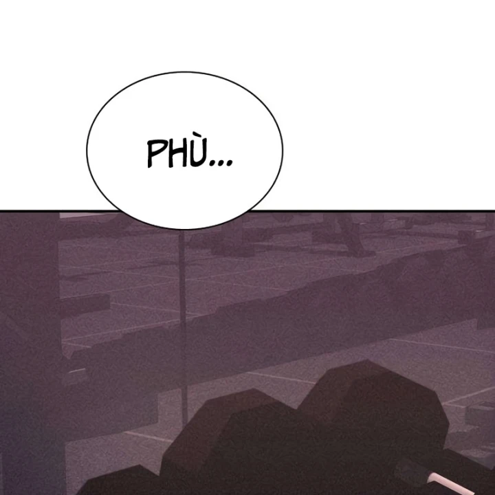 Nợ Máu Trả Máu Chapter 16 - 188