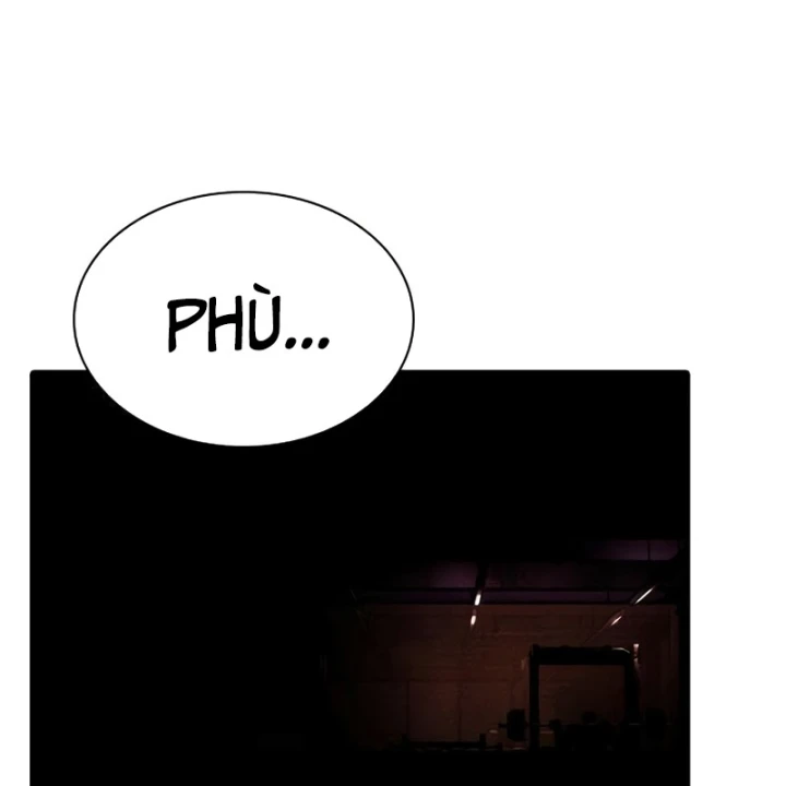 Nợ Máu Trả Máu Chapter 16 - 190