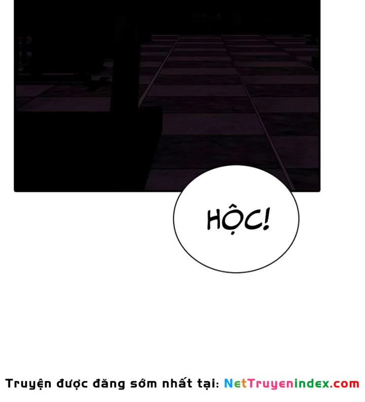 Nợ Máu Trả Máu Chapter 16 - 191