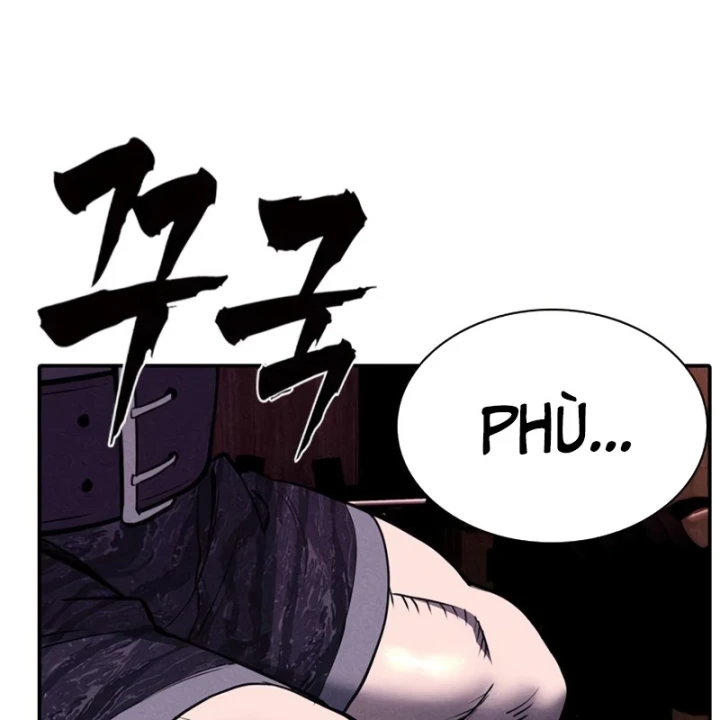 Nợ Máu Trả Máu Chapter 16 - 192