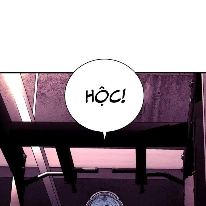Nợ Máu Trả Máu Chapter 16 - 194