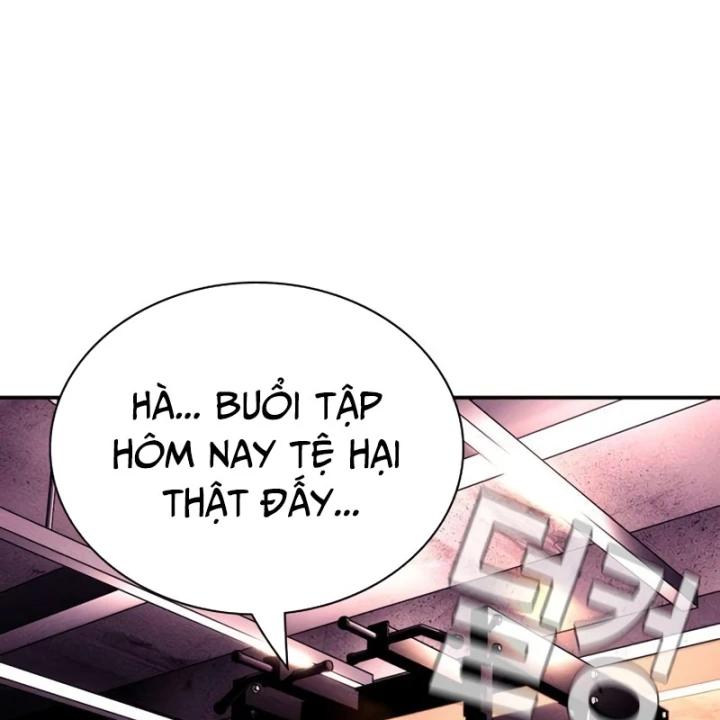Nợ Máu Trả Máu Chapter 16 - 197