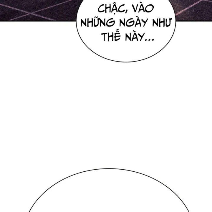 Nợ Máu Trả Máu Chapter 16 - 199